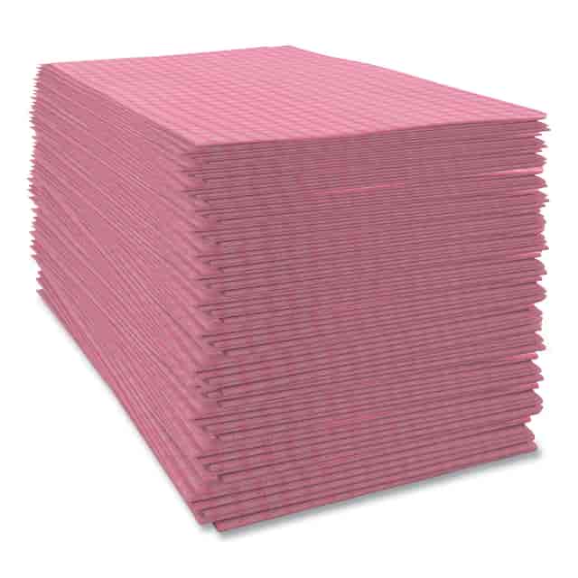 CSDW900 Product Image 4