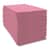 CSDW900 Image Thumbnail 3