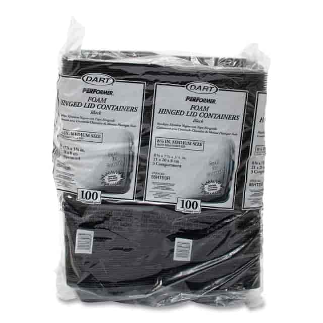 DCC85HTB3R Product Image 2
