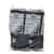 DCC85HTB3R Image Thumbnail 1