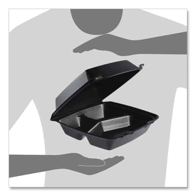 DCC85HTB3R Product Image 4