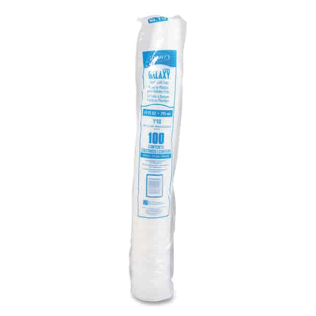 DCCY10PK Product Image 4