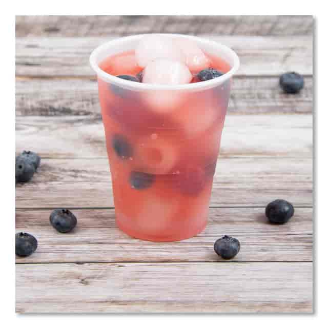 DCCY10PK Product Image 7