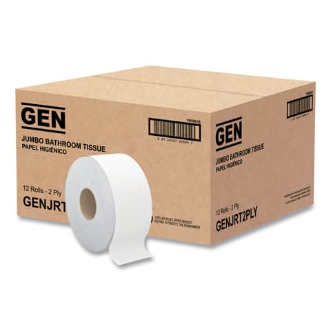 GENJRT2PLY Thumbnail
