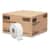 GENJRT2PLY Image Thumbnail 1
