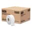 GENJRT2PLY Thumbnail