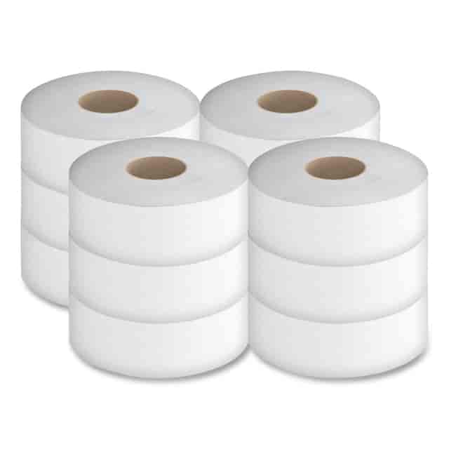 GENJRT2PLY Product Image 2