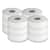 GENJRT2PLY Image Thumbnail 1