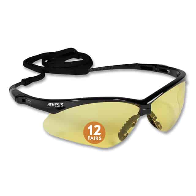 ANS25659 Product Image 3