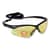 ANS25659 Image Thumbnail 2