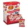 OFX72512 - Jelly Beans, Assorted Flavors, 80/Dispenser Box