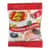 OFX72512 Image Thumbnail 1