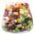 OFX72512 Image Thumbnail 2