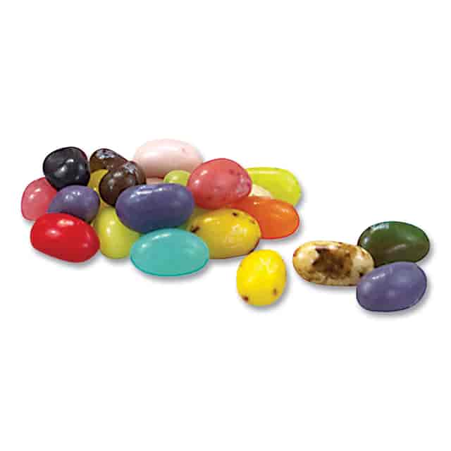 OFX72512 Product Image 4