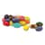 OFX72512 Image Thumbnail 3