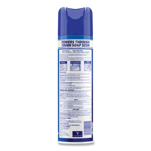 RAC02569 Product Image 3