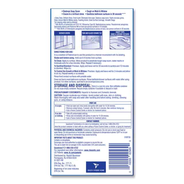 RAC02569 Product Image 4