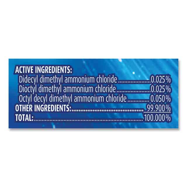 RAC02569 Product Image 5