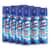 RAC02569CT Image Thumbnail 1