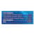 RAC02569CT Image Thumbnail 5