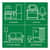 RAC88410 Image Thumbnail 3