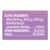 RAC88786EA Image Thumbnail 3