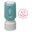 COS036000 Thumbnail
