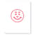 COS036000 Image Thumbnail 2