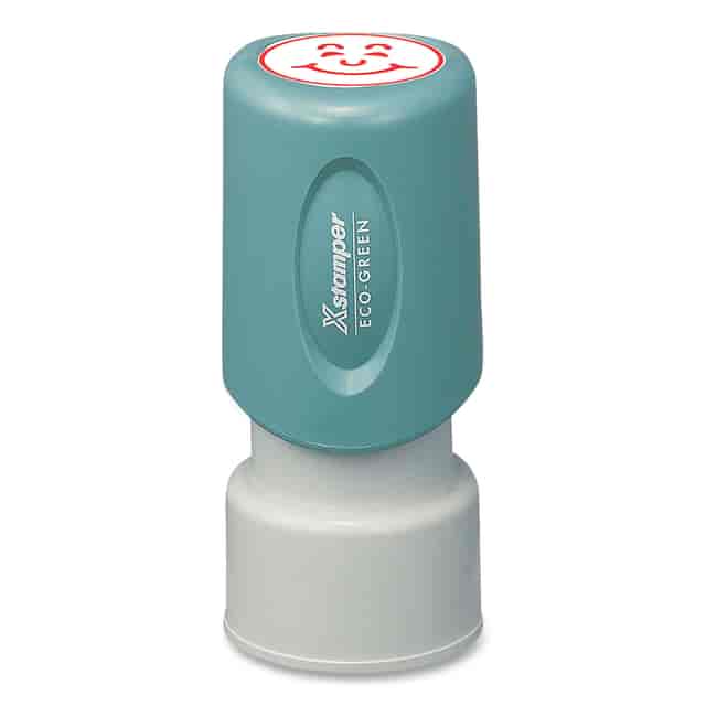 COS036000 Product Image 2