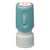 COS036000 Image Thumbnail 1