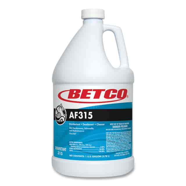 BET3150400 Product Image 2