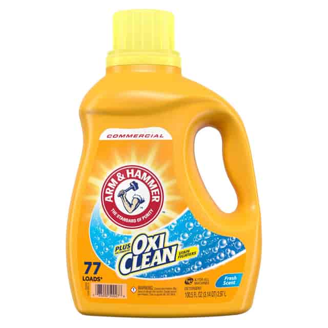 CDC3320050027 Product Image 2
