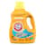 CDC3320050027 Image Thumbnail 1