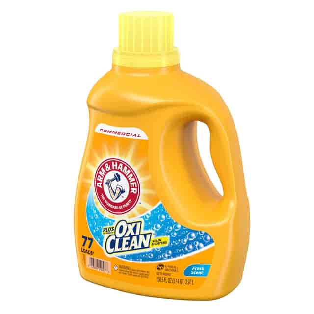 CDC3320050027 Product Image 3