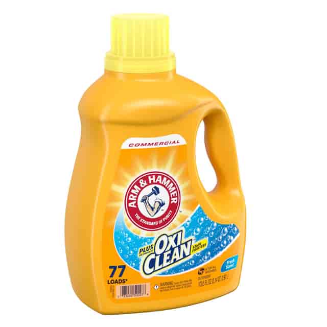 CDC3320050027 Product Image 4
