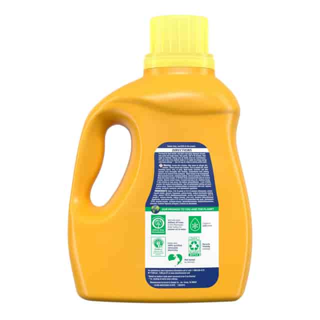CDC3320050027 Product Image 5