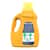 CDC3320050027 Image Thumbnail 4