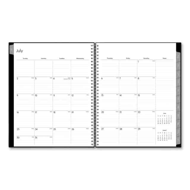 BLS130609 Product Image 3