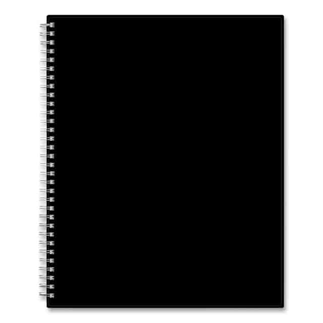 BLS130609 Product Image 4