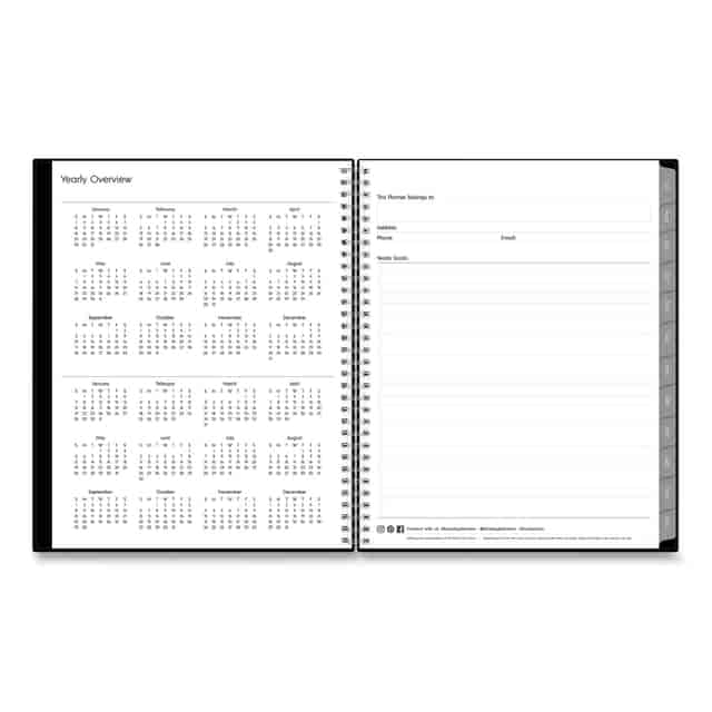 BLS130609 Product Image 5