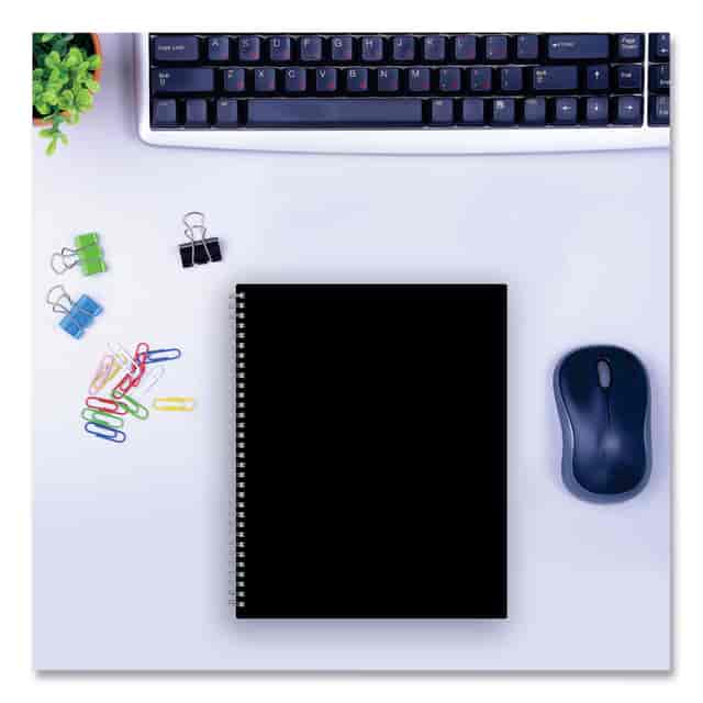 BLS130609 Product Image 10