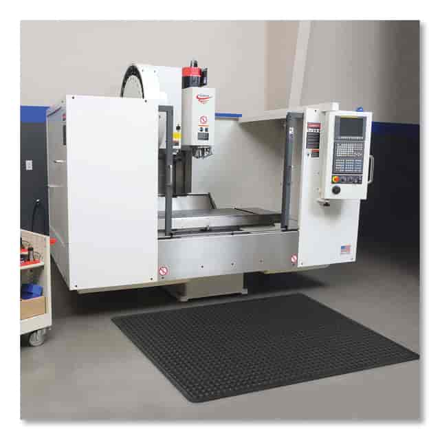 APH052023 Product Image 2