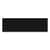 APH032023 Image Thumbnail 1