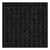 APH012023 Image Thumbnail 1