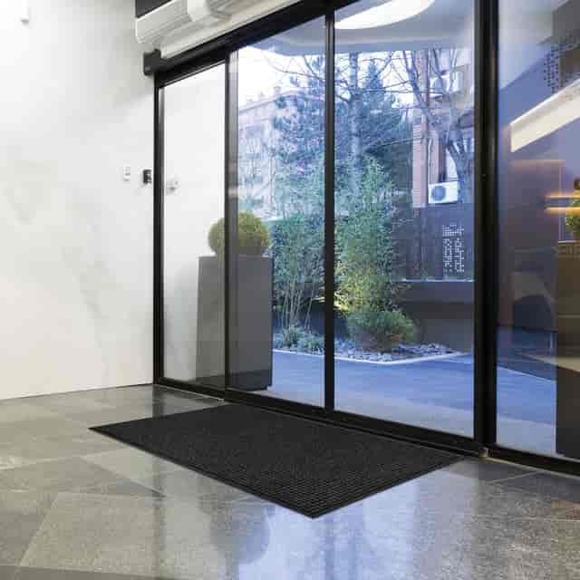 APH012023 Product Image 3