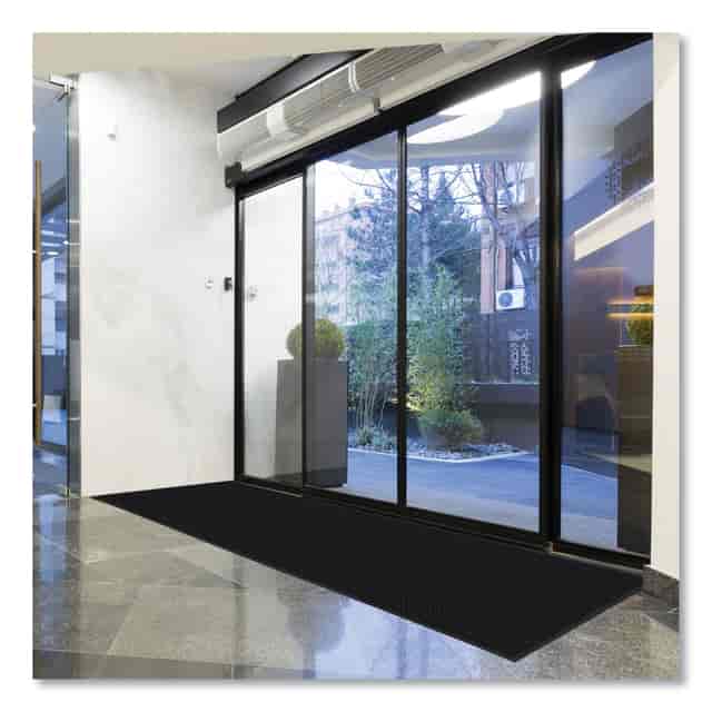 APH032023 Product Image 2