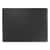 APH052023 Image Thumbnail 1