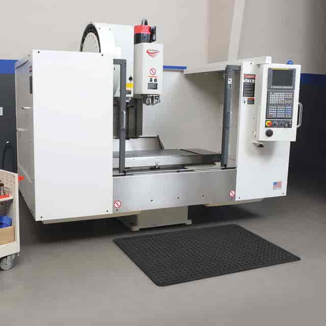 APH042023 Product Image 2
