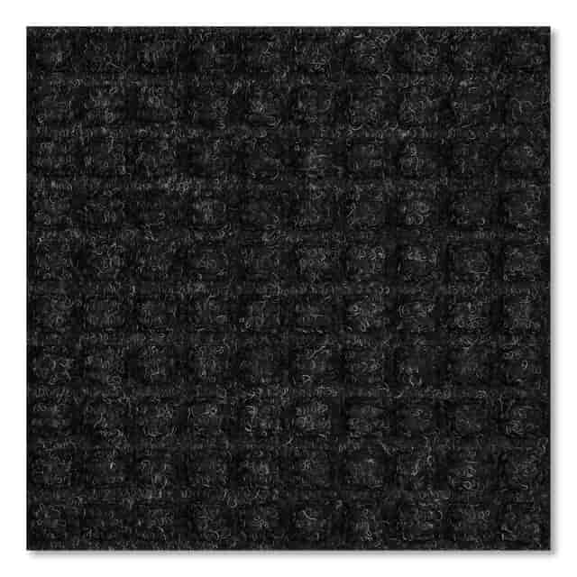 APH032023 Product Image 3