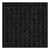 APH032023 Image Thumbnail 2